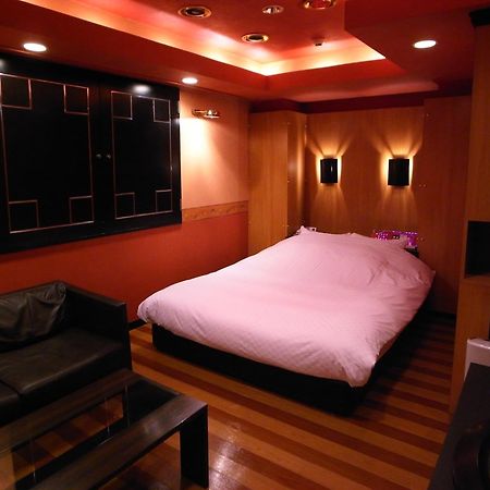 Hotel K Village Tokorozawa Luaran gambar