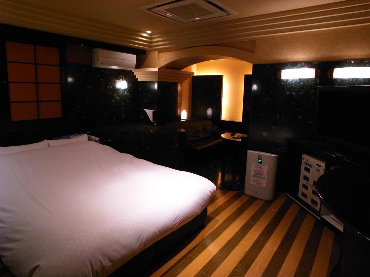 Hotel K Village Tokorozawa Luaran gambar