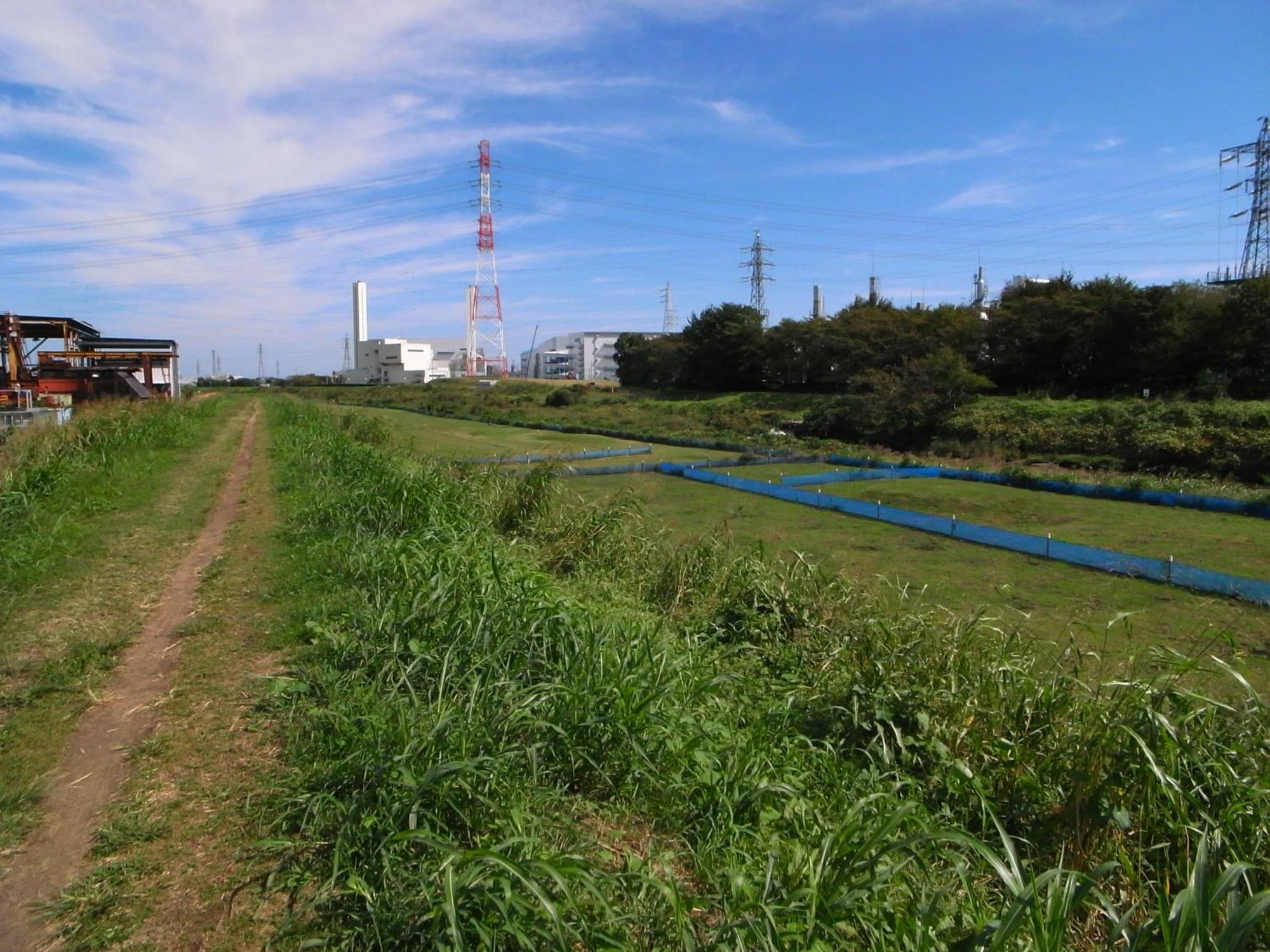 Hotel K Village Tokorozawa Luaran gambar