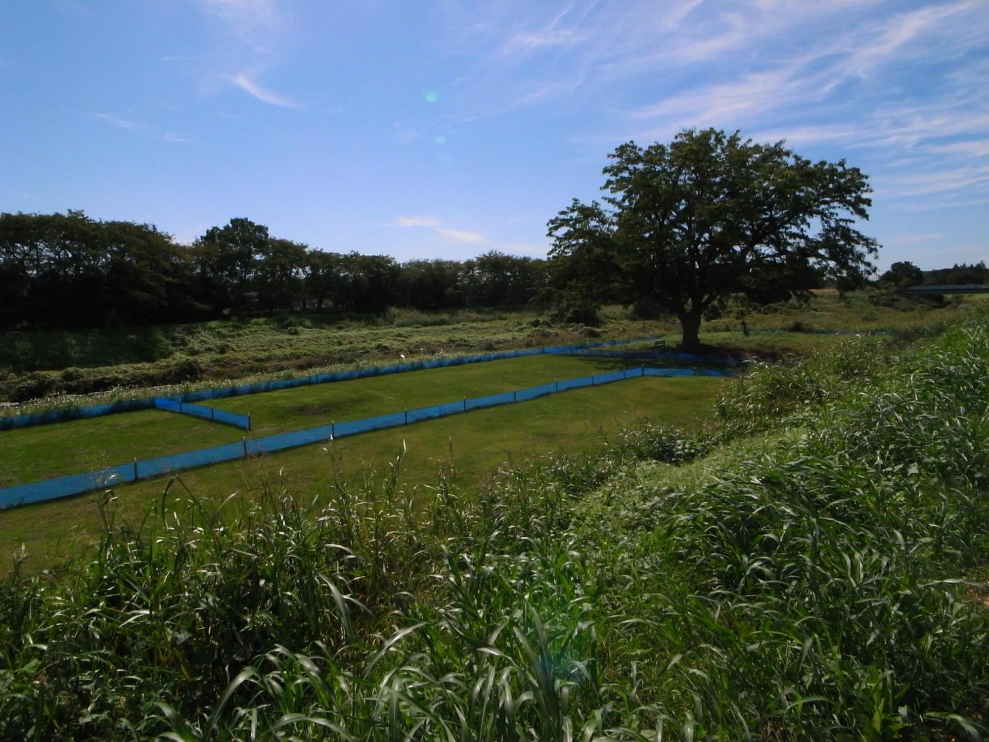 Hotel K Village Tokorozawa Luaran gambar